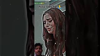 Aaja mujhe le chal teri dulan 😍youtubeshorts shorts shortsfeed [upl. by Enar]