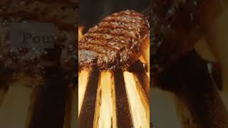 Tasty Steak Marinade [upl. by Angela]