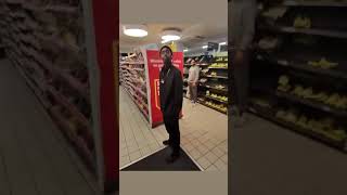 Sainsburys Goes Insane Refuses Customer With Guide Dog [upl. by Imak]