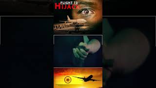 Why  American Flight 73 Hijack In Karachi Airport Pakistan Part 01 antarctica canalbridge what [upl. by Nomelif]