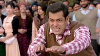 Tubelight Full Movie Review amp Facts HD  Salman Khan  Sohail Khan  Om Puri  Mohd Zeeshan [upl. by Hach387]