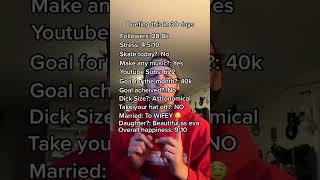 Dueting this in 30 days duetchallenge fyp DialItForward foryoupage DoItBold 420souljhaz [upl. by Kohcztiy257]