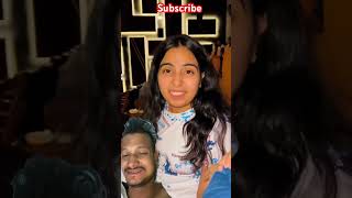 Didi lai popkon 😂😭 minivlog comedy funny food foodie dushyantkukreja comedyfilms shorts [upl. by Beaumont]