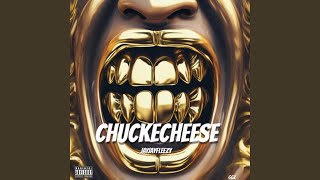 Chuck E Cheese [upl. by Rankin]