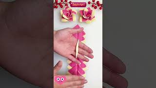 Incredibly Creative FlowerShaped Food Creations [upl. by Aryamoy747]