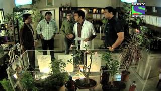 CID  Episode 602  Khooni Aatmahatya [upl. by Cynthie]