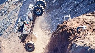 Best of Formula Offroad Extreme Hill Climb [upl. by Ecnaled]