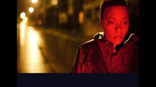 Meshell Ndegeocello  Dirty World Audio [upl. by Urquhart]