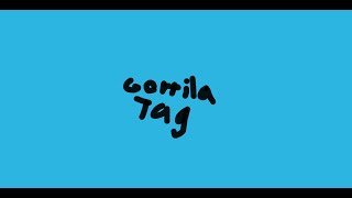 Gorilla tag live BDAY STREAM [upl. by Akerdnuhs]