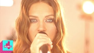 Tove Lo  Habits Live [upl. by Gnod390]