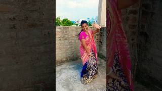 Dil tu jina marna sath maine tere bollywood shorts dance [upl. by Dibri809]