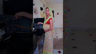 बेटा बेटी मे फरक  बेटी बचाओ बेटी पढ़ाओ youtubeshort viralvideo shortvideo [upl. by Simmie793]