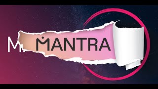 Introducing MANTRA MANTRA DAOs Ecosystem Evolution [upl. by Obadias896]