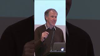 Prof Tim Noakes on why you never trust consensus guidelines [upl. by Krid321]