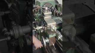 Camshaft Checking automobile mechanic trendingvideos [upl. by Leeth]