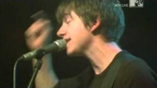 Arctic Monkeys  When The Sun Goes Down Live Liverpool 2005 [upl. by Seyer554]