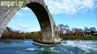 Μη με κοιτάς στα μάτια  Κυρίτσης  Πετρολούκας [upl. by Faro]