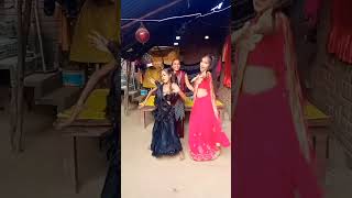 newsong song dance music richakashyap555 [upl. by Stevenson820]