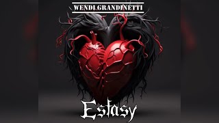 Wendi Grandinetti Estasy [upl. by Merriman]