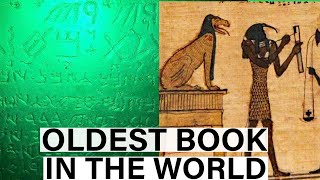 The Emerald Tablets Of Thoth The Atlantean Full Audiobook [upl. by Surtimed]