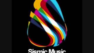 Sismic Music  It cant come quickly enough [upl. by Joseph589]