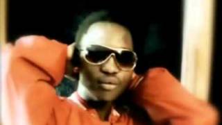 Unakana Zambian Music Video mpg [upl. by Ardnoet]