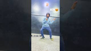 Hey Vada vada reeldance tamilshorts tamilsong Chennaishortsvideo [upl. by Alfy]