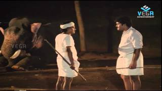 Adiverukal Movie  Mohanlal Best Scene [upl. by Pack]