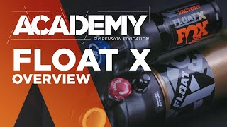 Float X Overview » ACADEMY  FOX [upl. by Seiber]