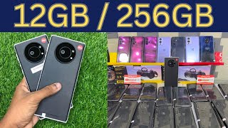 Leica leitz phone 1  Motorola Edge plus  Oneplus 9  Fujitsu Arrows 5G  Moto G Power [upl. by Aticilef]