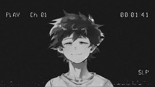 Sad songs for make you cry  3 hour extended slowed and reverb music mix playlist [upl. by Sudnac]