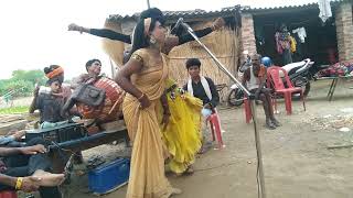 Aakash band party channel wale 8303941879 more Balma Ho tikuliya ka Bahu nai [upl. by Orola]