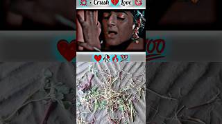 newsong song love romantic lovesong bollywood music tseries kgfthememusic sad [upl. by Metts125]