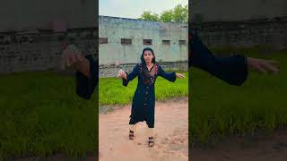 libaas song kaka ka new song terending kala sut songdancecover [upl. by Hellman]