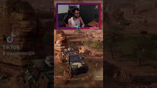 Fotitos a la Super Duty F550 streamer twitch costarica expeditions [upl. by Nilats]