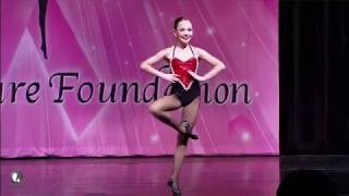 quotMaddiequot  Maddie Ziegler  Dance Moms Season 4 Episode Special [upl. by Melac]