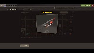 some medic tf2 some series ep 2 RAGE QUIT11 [upl. by Relyc158]