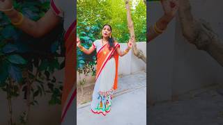 Toota Tara jud gaya 🤣🤣 comedy viral trending youtubeshorts shorts [upl. by Harle154]