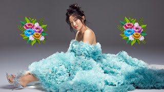 How Arden Cho Blazed Her Way to Success [upl. by Mchale686]