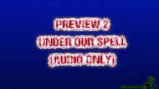 Preview 2 Under Our Spell Effects [upl. by Snehpets283]