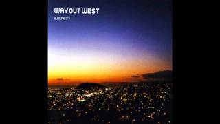 Way Out West  UB Devoid [upl. by Rusty]