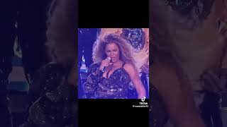 Beyonce Knowles say my name say name [upl. by Danuloff284]