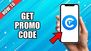 How To Get Promo Code For Carry1st Shop [upl. by Selij707]