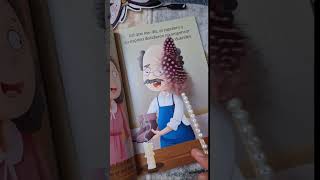 Asmr Susurros💫El Zapatero y los Duendes👞 Cuentos Infantiles para Dormir😴 Lecturas Relajantes✨️ [upl. by Hoon]