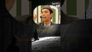 inilah Allah  Ustadz Abdul Somadshortsceramahkajianislamuasterbaruuas [upl. by Anuaek]