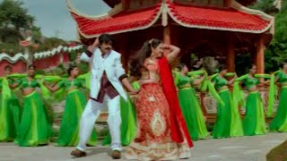 Ye Swapnalokala Video Song  Suswagatham Movie  Pawan Kalyan Devayani  Volga Music Box [upl. by Haik]