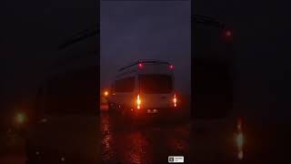 kesfet yutubeminibuzbedir turizm Bedir Turizm ve Taşımacılık şehirler arası yolcu taşımacılığı [upl. by Bettzel419]