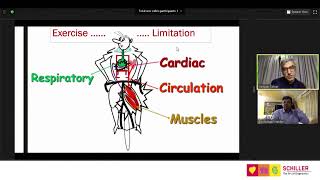 Live Webinar Recording of CPET Basics [upl. by Trula]