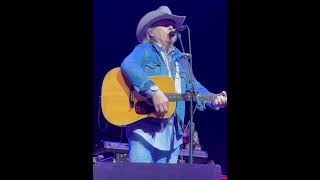 Dwight Yoakam  Honky Tonk Man Live  2023 dwightyoakam [upl. by Magree608]