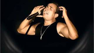 Amr Diab Kollo Ella 7bebi عمر دياب كله الا حبيبي [upl. by Aenit]